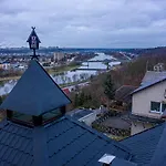 Very Bad Hootel Hotel