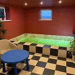 Very Bad Hootel 3*