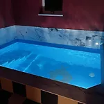Very Bad Hootel Hotel 3*