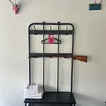 Very Bad Hootel Kowno