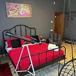 Very Bad Hootel 3*