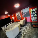 Very Bad Hootel 3*