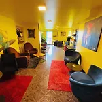 Very Bad Hootel 3*