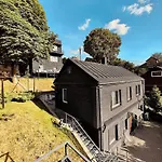 Hotel Very Bad Hootel 3*
