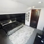 Very Bad Hootel 3*