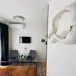 Very Bad Hootel Hotel 3*