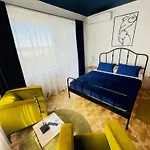 Very Bad Hootel 3*