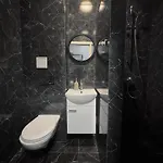 Hotel Very Bad Hootel