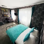 Hotel Very Bad Hootel Kowno