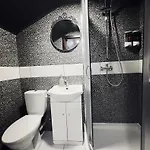 Very Bad Hootel Hotel