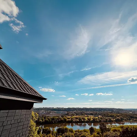 Very Bad Hootel Kaunas