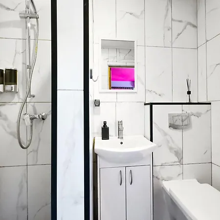 Very Bad Hootel Szálloda 3*