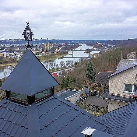 Hotel Very Bad Hootel 3*