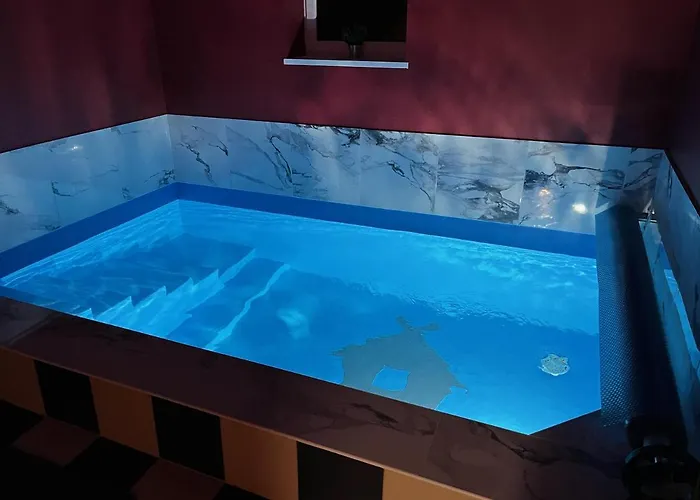 Very Bad Hootel Hotel 3*