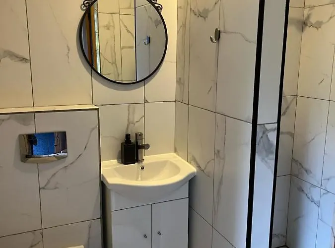 Hotel Very Bad Hootel Kaunas