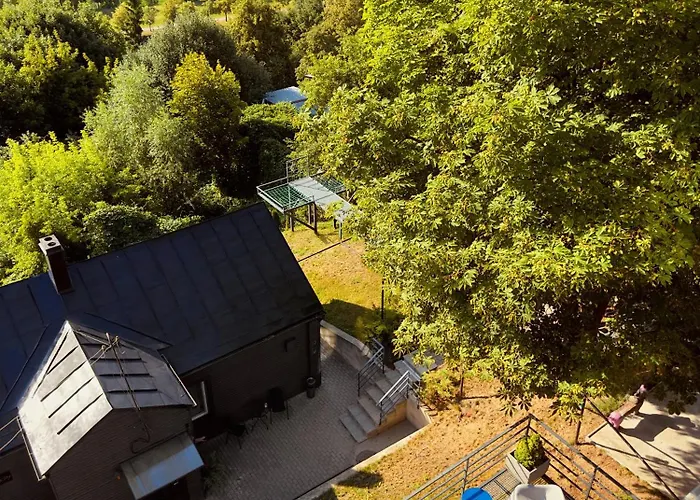 Very Bad Hootel Hotel