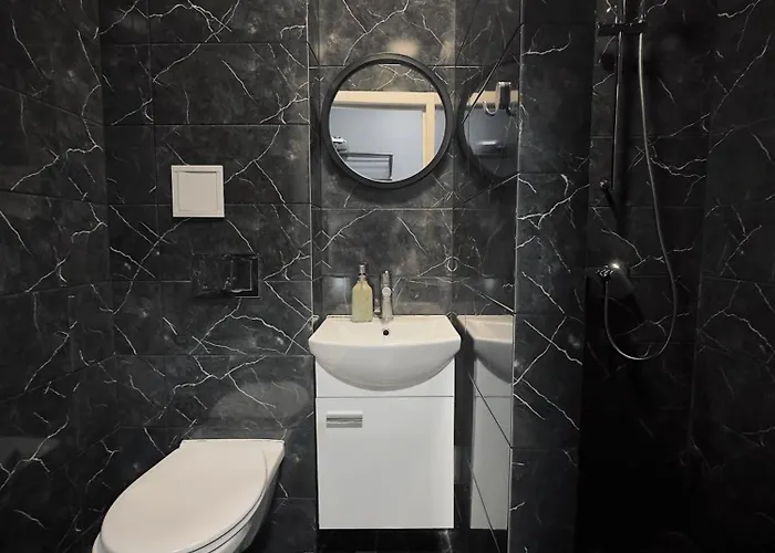 Hotel Very Bad Hootel