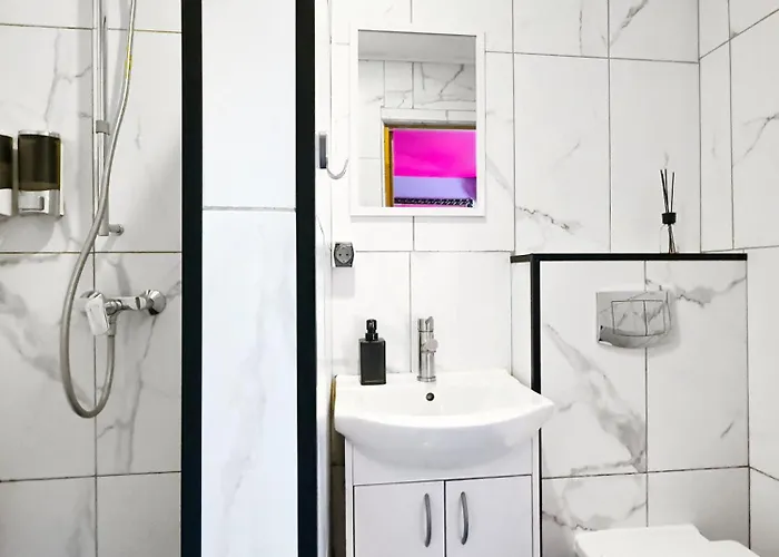 Very Bad Hootel Hotel 3*