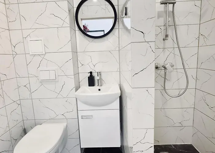 Very Bad Hootel 3* Kaunas